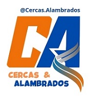 Cercas e Alambrados - Soluções em cercamento