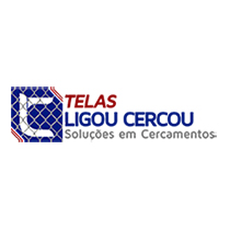 telasligoucercou.com.br